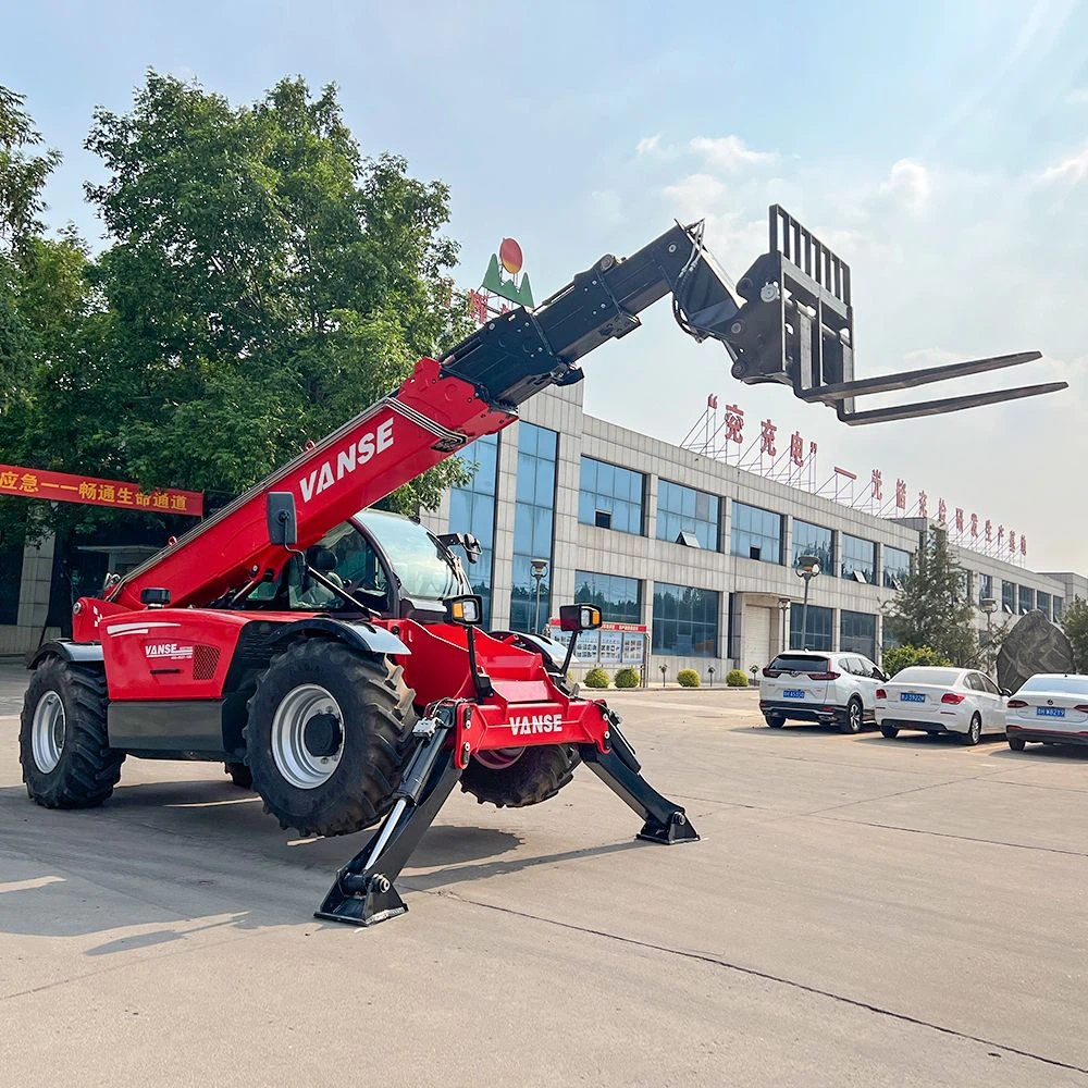 telescopic forklift 4 ton.jpg telescopic forklift 4 ton.jpg